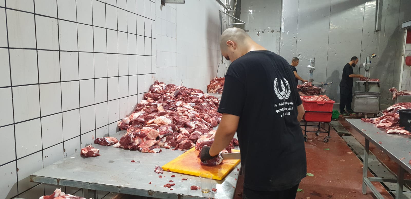 WhatsApp Image 2021-07-20 at 11.20.30 PM (2).jpeg